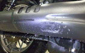HARLEY RH975S 2023