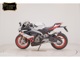 Фото Aprilia RS660エクストリーマ 2026 с японского аукциона