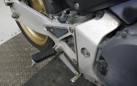 HONDA HORNET 250 MC31