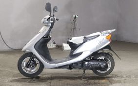 YAMAHA JOG SA16J