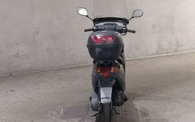 YAMAHA JOG APRIO SA11J