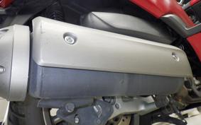 HONDA FORZA Z GEN 2 MF10