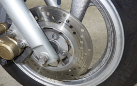 YAMAHA TDR80 2008 3GA
