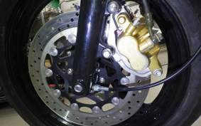 YAMAHA XJR400 1993 4HM