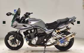 HONDA CB1300SB SUPER BOLDOR 2017 SC54