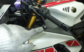 YAMAHA YZF-R7 2022 RM39J