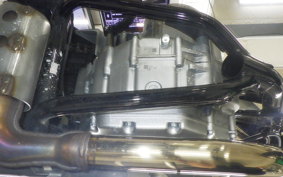 KAWASAKI W230 2026 BJ230A