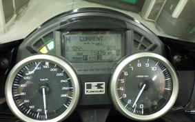 KAWASAKI ZX 1400 NINJA R A 2020