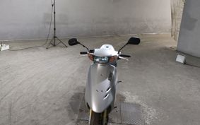 HONDA DIO ZX AF35