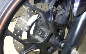 YAMAHA YZF-R25 2002 RG43J