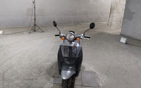 HONDA TODAY AF67