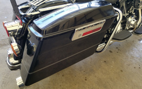 HARLEY FLHR1340 2006 FB4