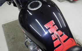KAWASAKI ZEPHYR 750 1991 ZR750C