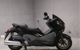HONDA PHASE MF11