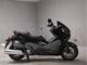 Фото Honda PHASE 2009 с японского аукциона