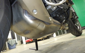 YAMAHA MT-09 A 2016 RN34J