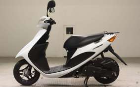 SUZUKI ADDRESS V50 2024 CA4BA