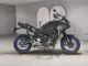 Фото Yamaha TRACER 9 GT 2018 с японского аукциона