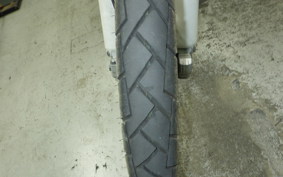 HONDA XR250 GEN 2 2014 MD30
