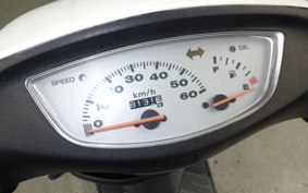 HONDA DIO GEN 3 AF34