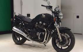 HONDA CB750 GEN 2 2001 RC42
