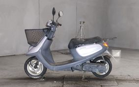 YAMAHA JOG POCHE SA08J