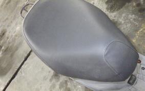SUZUKI LET's 4 CA46A