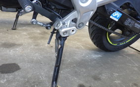 HONDA ｸﾞﾛﾑ-2
