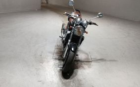 KAWASAKI BALIUS250-2 ZR250B