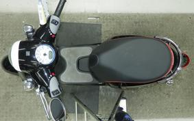 HONDA GIORNO 3 AF77