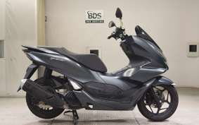 HONDA PCX 125 2026 JK05