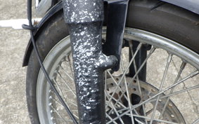 OTHER +UNREGISTERED MODEL by BDS250