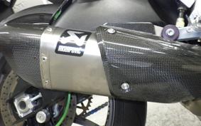 SUZUKI KATANA 2019 GT79B
