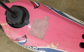 HONDA RTL250S RTL250SF