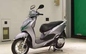 HONDA LEAD 125 2013 JF45