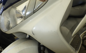 SUZUKI SKYWAVE 250 (Burgman 250) Gen.2 CJ43A