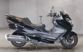 SUZUKI SKYWAVE 250M CJ45A