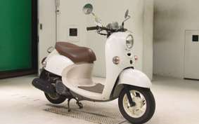 YAMAHA VINO 50 2009 SA37J