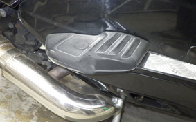 HONDA FORZA Z 2024 MF08