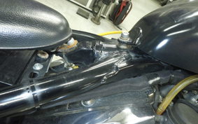 KAWASAKI VULCAN 400 Gen.2 1996 VN400A