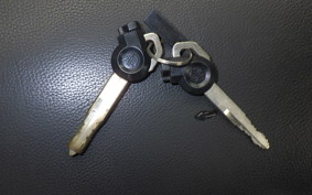 YAMAHA N-MAX 155 A 2025 SG50J