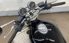 KAWASAKI ZEPHYR 1100 2005 ZRT10A