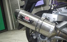 YAMAHA MAJESTY155 S 2012 SG28J