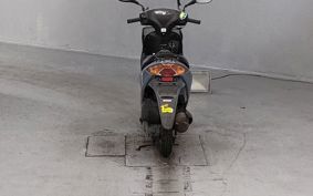 SUZUKI ADDRESS V50 CA42A
