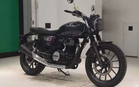 HONDA GB350S 2022 NC59