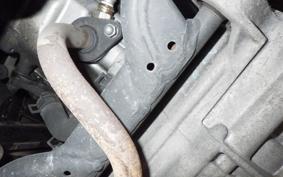 HONDA GIORNO 3 1991 AF77