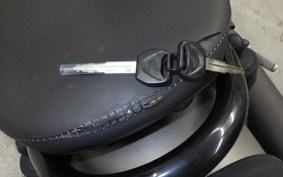 HONDA REBEL 250 A 2019 MC49