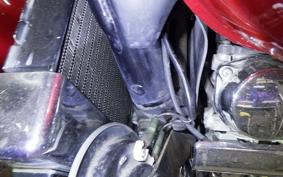 HONDA VALKYRIE 1998 SC34