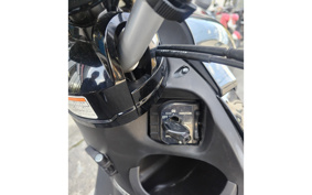 YAMAHA VINO AY02