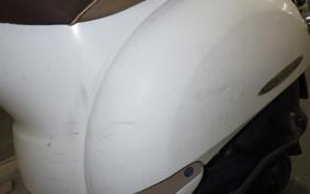 HONDA CREA SCOOPY AF55